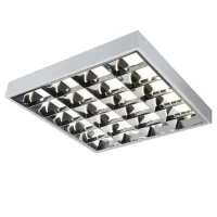 Read LampShopOnline Reviews